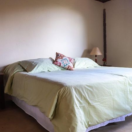 Fazenda Caturama Hotel Areal Kültér fotó