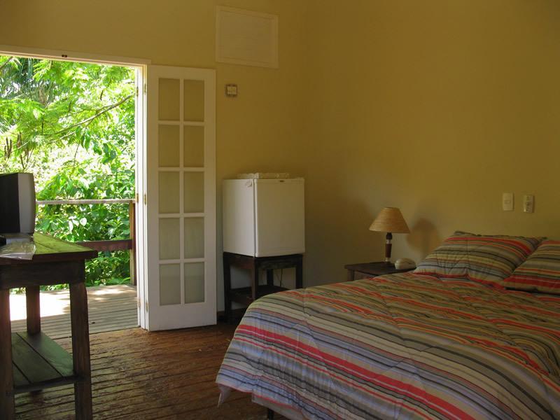 Fazenda Caturama Hotel Areal Kültér fotó