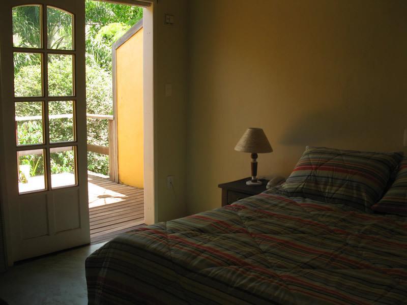 Fazenda Caturama Hotel Areal Kültér fotó