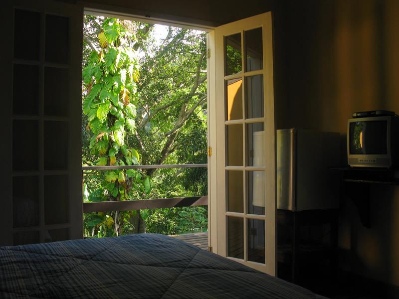 Fazenda Caturama Hotel Areal Kültér fotó