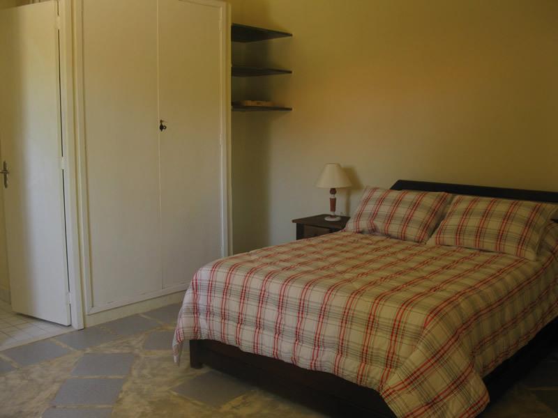 Fazenda Caturama Hotel Areal Kültér fotó