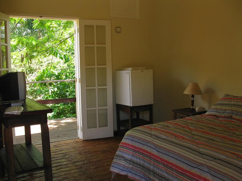 Fazenda Caturama Hotel Areal Kültér fotó