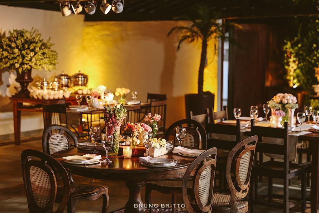 Fazenda Caturama Hotel Areal Kültér fotó
