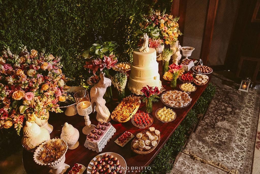 Fazenda Caturama Hotel Areal Kültér fotó